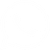 whatsapp icon