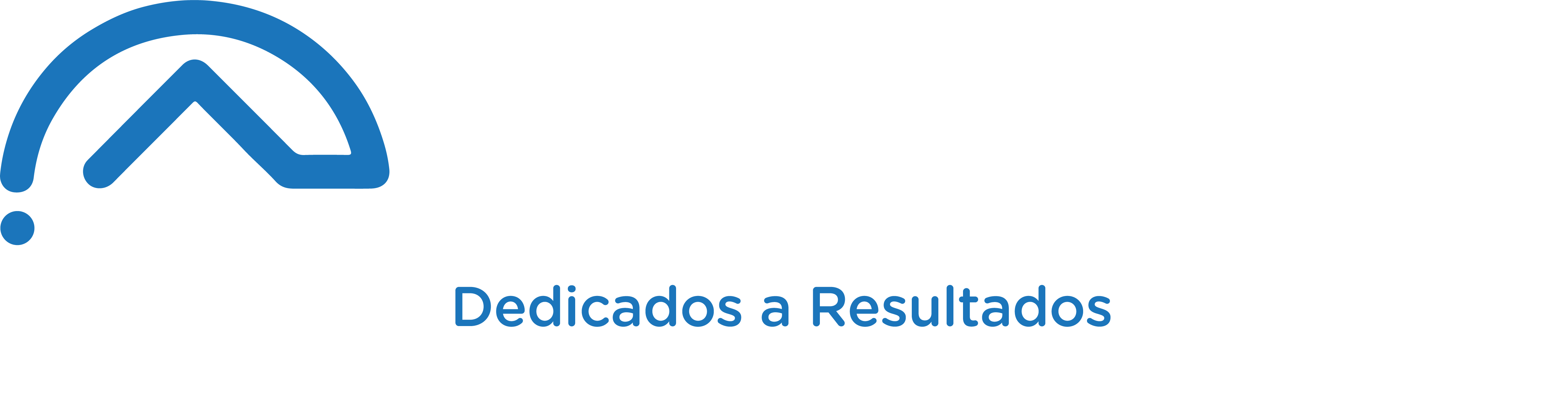 Connect Leon