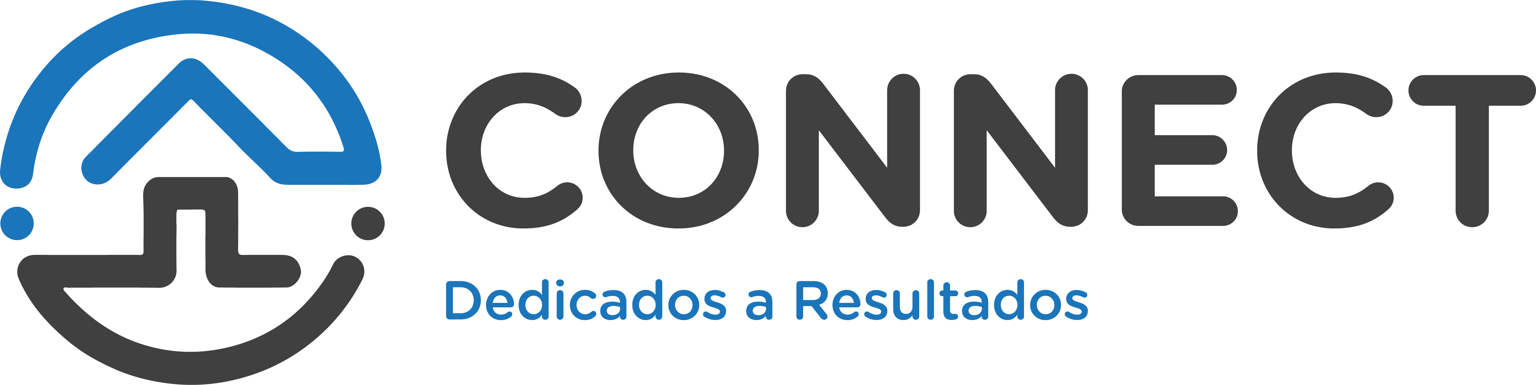 Connect Leon